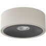 Open Design Highlights Neo OR86478 Natáčané downlight svetlo 1x10,5W/LED 3000k 722lm IP20