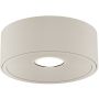 Open Design Highlights Neo Toupe Slim Led OR86256 Natáčané downlight svetlo 1x10,5W/LED 3000k 722lm IP20