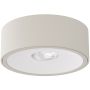 Open Design Highlights Neo Toupe Slim Led OR86447 Natáčané downlight svetlo 1x10,5W/LED 3000k 722lm IP20