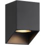 Nordlux NICO 2518451003 Stena svietidlo 1x25w/gu10 ip54