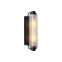Nordlux NIMAL 2310521003 Stena svietidlo 1x25W/E14 IP44