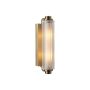 Nordlux NIMAL 2310521035 Stena svietidlo 1x25W/E14 IP44