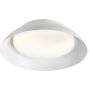 Nordlux Nivora 2610156001 Stropná lampa 2x10w/E27 IP20