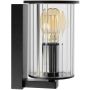 Argon NORFOLK 8748 Stena svietidlo 1x15W/E27 ip44