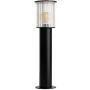 Argon NORFOLK 8749 Stojanová lampa 1x15W/E27 ip44
