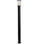 Argon NORFOLK 8750 Stojanová lampa 1x15W/E27 ip44