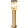 Argon NORFOLK 8753 Stojanová lampa 1x15W/E27 ip44