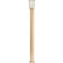 Argon NORFOLK 8754 Stojanová lampa 1x15W/E27 ip44
