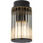 Argon NORFOLK 8773 Natáčané downlight svetlo 1x15W/E27 ip44