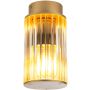 Argon NORFOLK 8774 Natáčané downlight svetlo 1x15W/E27 ip44