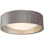 Dar Lighting Nysa NYS5037 Stropné svietidlo 2x9w/e27