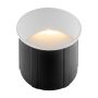 Maytoni BISCOTTI O035-L3W3K Vjazdová lampa 3W/LED 3000K 30LM IP65