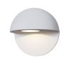 Maytoni MEZZO O033WL-L3W3K Stena svietidlo 3W/LED 3000K 250LM