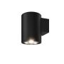 Maytoni Shim O303WL-L5GF3K Stena svietidlo 1x5W/LED 3000K 350lm IP65