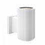 Maytoni RANDO O419WL-01W Stena svietidlo 1x60W/E27 IP54