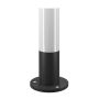 Maytoni WILLIS O418FL-01B Stojanová lampa 1x60W/E27 IP54