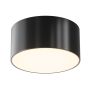 Maytoni Zon IP O430CL-L15B3K Stropné svietidlo 1x15W/LED 3000K 900lm IP65