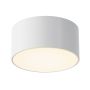 Maytoni Zon IP O430CL-L15W3K Stropné svietidlo 1x15W/LED 3000K 900lm IP65