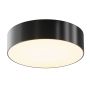 Maytoni Zon IP O431CL-L30B3K Stropné svietidlo 1x30W/LED 3000K 2200lm IP65