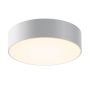 Maytoni Zon IP O431CL-L30W3K Stropné svietidlo 1x30W/LED 3000K 2200lm IP65