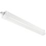 Nordlux OAKLAND 47716101 Lineárna lampa 4000K 1250LM IP65