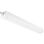 Nordlux OAKLAND 47726101 Lineárna lampa 4000K 2400LM IP65