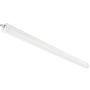 Nordlux OAKLAND 47736101 Lineárna lampa 4000K 2400LM IP65