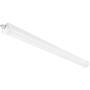 Nordlux OAKLAND 47746101 Lineárna lampa 4000K 5000LM IP65
