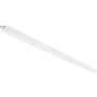 Nordlux OAKLAND 47756101 Lineárna lampa 4000K 3150LM IP65