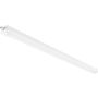 Nordlux OAKLAND 47766101 Lineárna lampa 4000K 6300LM IP65