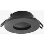 Zuma Line FINN OB2006GU10-BL Vstavané downlight svetlo 1x50W/GU10