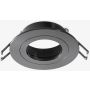 Zuma Line FINN OB2211CL01-BL Vstavané downlight svetlo 1x50W/GU10
