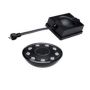 Garden Lights ACCESSORY 6148011 Diaľkový ovládač