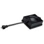 Garden Lights ACCESSORY 6149011 Ovládač