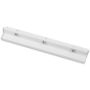 Maxlight MAX MHT1-P2-WH Montážny prvok ip20