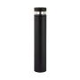 Italux Marcon OFL-6552-70-3K Stojanová lampa 1x12W/LED 3000K 486lm IP54