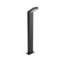Italux Mira OFL-7014-3K Stojanová lampa 1x12W/LED 3000K 660lm IP54