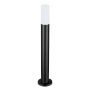 Italux Muggia OFL-2764-L Stojanová lampa 1x20W/E27 IP54