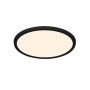 Nordlux OJA 2210606103 Stropné svietidlo 1x15W/LED 3000K|4000K 1700LM IP20