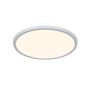 Nordlux OJA 2210616101 Stropné svietidlo 1x15W/LED 3000K|4000K 1700LM IP54