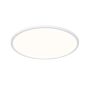 Nordlux OJA 2210626101 Stropné svietidlo 1x19W/LED 3000K|4000K 2200LM IP20