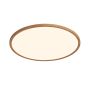 Nordlux OJA 50056104 Stropné svietidlo 1x24W/LED 2700K 2150LM IP54