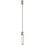 Open Design Highlights Omi I OR85723 Závesná lampa 1x10W/LED 3000k 1265lm IP20