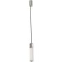 Open Design Highlights Omi I OR85730 Závesná lampa 1x10W/LED 3000k 1265lm IP20