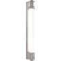 Open Design Highlights Omi Parette OR85235 Stena svietidlo 13W/LED 3000k 823lm IP44