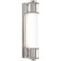 Open Design Highlights Omi Parette OR85242 Stena svietidlo 6W/LED 3000k 353lm IP44
