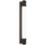 Open Design Highlights Omi Parette OR85273 Stena svietidlo 13W/LED 3000k 823lm IP44