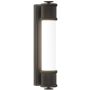 Open Design Highlights Omi Parette OR85280 Stena svietidlo 6W/LED 3000k 353lm IP44