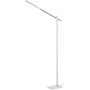 Azzardo ONTARIO XL AZ7301 Stojanová lampa 3000k 1200lm