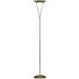 Dar Lighting Opus OPU4975 Stojanová lampa 1x230w/r7s_118mm ip20